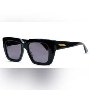Bottega Veneta sunglasses